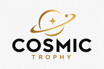 Cosmic Trophy - Home